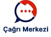 Bayraklı Klima Servisi